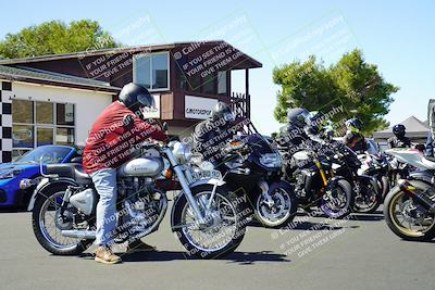 media/Oct-04-2025-Classic Track Days (Sat) [[b9f2049d9d]]/Around the Pits/